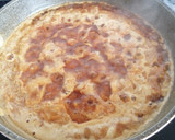 Foto del paso 5 de la receta: Muslitos de pollo con Coca-Cola