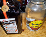 Foto del paso 2 de la receta: Cóctel de bienvenida