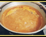 வத்த குழம்பு, முருங்கைக்காய் கூட்டு vatthakulambu murungakkai ku ரெசிபி ஸ்டேப் 5 புகைப்படம்