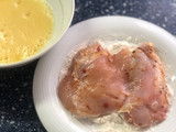 Сочные куриные отбивные❤️