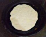 Foto del paso 5 de la receta: Tortilla a la parrilla