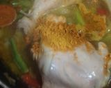 Foto del paso 3 de la receta: Pollo a la cacerola con vegetales