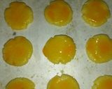 Foto langkah ke 3 dari resep 69. Chui kao So.
