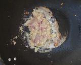 Foto langkah ke 3 dari resep Asem-asem daging kuah segar.