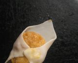 રૂમાલી સમોસા (Rumali Samosa Recipe In Gujarati) રેસીપી સ્ટેપ8ફોટો