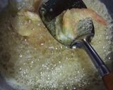 Foto langkah ke 2 dari resep Udang Saus Singapore.