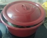 Foto del paso 2 de la receta: Centolla gallega, cocción y presentación