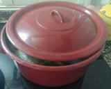 Foto del paso 2 de la receta: Centolla gallega, cocción y presentación