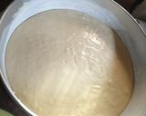 Foto del paso 4 de la receta: Torta de limón