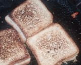 आलू के सैंडविच (Aloo ke sandwich recipe in hindi) रेसिपी चरण 2 फोटो
