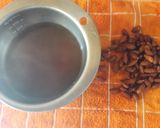 Foto del paso 4 de la receta: Harina de almendras