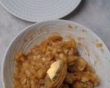 Foto langkah ke 3 dari resep Getuk Goreng.