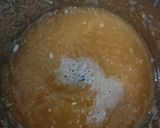 खरबूजा मोजितो Muskmelon Mojito रेसिपी चरण 2 फोटो