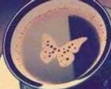 صورة لخطوة 6 من وصفة مگرونه😍😍