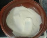 Foto del paso 4 de la receta Lasaña con pan de molde