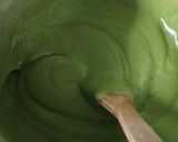 Foto langkah ke 2 dari resep Es Cendol.