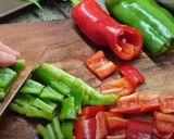 Foto del paso 3 de la receta: Ensalada campera