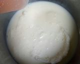 Foto langkah ke 1 dari resep Ice Cream dari whipcream.