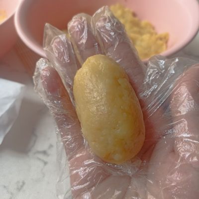 Langkah 7