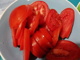 Ratattouille