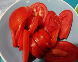 Foto del paso 2 de la receta: Ratattouille