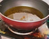 सूखे मसाले वाले चटपटे आलू (Sukhe masale wale chatpate aloo recipe in Hindi) रेसिपी चरण 4 फोटो