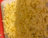 Foto del paso 3 de la receta: Lasaña de berenjena 🍆