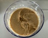 Foto del paso 2 de la receta: Paté de Cangrejo