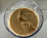 Foto del paso 2 de la receta: Paté de Cangrejo