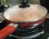શાહી પનીર (Shahi Paneer Recipe In Gujarati) રેસીપી સ્ટેપ4ફોટો