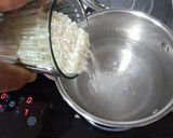 Foto del paso 2 de la receta: Gallopinto 🇨🇷