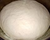 Foto del paso 4 de la receta: Flautas de Grasa