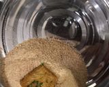 Chicken farcha রেসিপির ধাপ 2 ছবি