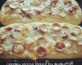 Foto langkah ke 6 dari resep Sweedish meatball.