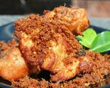 Foto langkah ke 3 dari resep Ayam goreng lengkuas ala Mrs. Manan.