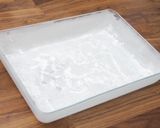 Epres-pudingos piskóta recept fázis 12 fotója