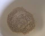 Speedy Nigella Seed Spelt Flatbreads recipe step 1 photo