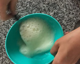 Foto del paso 1 de la receta: Pan de banana y avena delicioso