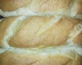 Foto del paso 2 de la receta: Pan casero
