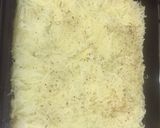 Foto del paso 5 de la receta: Papa hash brown