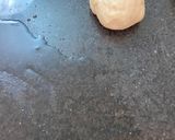 Foto del paso 1 de la receta: Lajmashin /Fatay