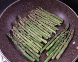 Foto del paso 6 de la receta: Solomillo de cerdo en salsa de vino