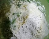 Foto del paso 6 de la receta: Pastel Chocolate
