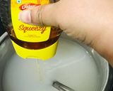 A picture of step 4 of Healthy Barley Drink A Sunnah Recipe (Arabian Drink Special).