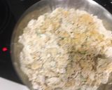 मिस्सी रोटी आणि दहीवाले पनीर (missi wali roti dahi wale paneer recipe in marathi) रेसिपी स्टेप 1 फोटो 