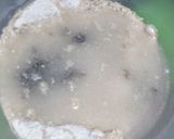Foto del paso 3 de la receta: Galletitas crackers