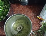કુંભણીયા ભજીયા (Kumbhaniya Bhajiya Recipe In Gujarati) રેસીપી સ્ટેપ2ફોટો
