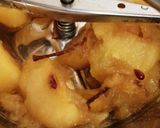 Une image de l'étape 10 de Confiture pommes épices 🍏🍎🍯.