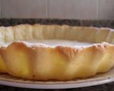 Foto del paso 8 de la receta: Lemon Pie