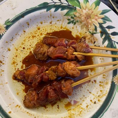 Langkah 3